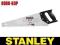 STANLEY piła płatnica stolarska 500mm (15-416)