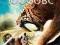 10 000 BC: Prehistoryczna legenda