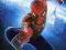 SPIDER-MAN TRYLOGIA 3 Blu ray DELUXE