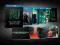 MATRIX TRYLOGIA ULTIMATE EDITION 4 Blu-ray +3 DVD
