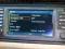 BMW 5 E39 3 E46 E38 E53 X5 POLSKIE MENU MAPA 2014