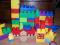 zestaw mega bloks 70 szt warto