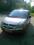 Dodge Caravan 2,4 gaz 2003 automat klima