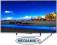 TV LED 3D SONY bravia KDL-50W685A WiFi USB HDMI