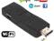 Dongle Smart TV Android 4.0 URZ0193 CABLETECH