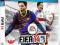 FIFA 14 PS3 PL DUBBING PROMOCJA NOWA FOLIA 24H WWA