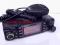cb radio CANVA CB-318 ASQ AM/FM RF GAIN ANL + WTYK