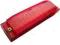 HOHNER Happy Red harmonijka ustna w tonacji C