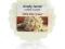 Yankee Candle wosk tarta White linen &amp; lace