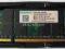 1GB DDR2-533 KINGMAX KSBD48F A8KB4