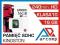 Kingston SDHC 16GB Class 10 SD10V/16GB *53372
