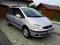 Vw Sharan Ford Galaxy BENZYNA 180 000km Zobacz!!!