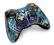 BEZPRZEWODOWY PAD XBOX 360 LE HALO 4 NEW 24H /W-WA