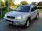 Hyundai Santa Fe 2.4 Benzyna Stan Perfekcyjny !!!!