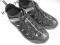 ECCO EXTRA BUTY SPORTOWE ROZ 38