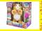 HASBRO Furreal Friends Kotek Daisy