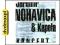 dvdmaxpl JAROMIR NOHAVICA I KAPELA: KONCERT (CD)