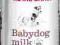 ROYAL CANIN mleko zastępcze 400g +wys GRATIS