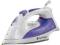 Russell Hobbs  żelazko parowe 2000W 80g/min NOWE