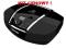 RADIOODTWARZACZ BLAUPUNKT BB12 MP3 USB CD HIT !