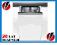 Zmywarka BOSCH SPV 50E00 MADE IN GERMANY