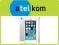 NOWY APPLE IPHONE 5S 16GB BS PL ATELKOM NOWY SĄCZ