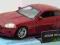 JAGUAR XK COUPE 1:34 WELLY