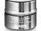 La Prairie Anti-Aging Eye Cream SPF 15 - 15ml