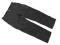ARCTERYX spodnie trekingowe rozm. 36/XL