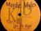 Maydie Myles - Love Gets Me High (K4B)