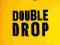 Fierce Girl - Double Drop (The Sharp Boys, Eazy)