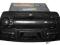 Radiomagnetofon AD 182L Fiat Bravo/Brava/Marea