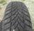 Opona zapas MAXXIS Presa Snow 155/70R13 155/70/13