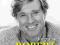 Robert Redford / Michael Feeney Callan BIOGRAFIA