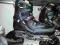 Rolki Rollerblade Spark XR 84 r.42.5 Whitesport!
