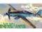 Dragon 5503 FOCKE-WULF 190 D-9 (1:48)