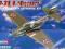 Hobby Boss 80234 American P-39 N Aircacobra (1:72)