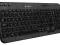 Klawiatura Wireless Logitech K360 UNIFYING @L94