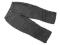 JACK WOLFSKIN spodnie trekingowe 3/4 rozm. 36/S