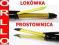 LOKÓWKA PROSTOWNICA DO WŁOSÓW LOKÓWKI 2 W 1 @