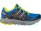 SALOMON XR SHIFT 328394 R 44,5 od E-MEGASPORT