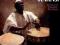 Babatunde OLATUNJI - drums of passion beat 1989_CD