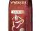 Kawa mielona Woseba 250g gold