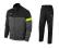 Dres NIKE SIDELINE`14 KNIT S + Własny nadruk