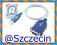 i-tec USB 1.1 to serial adapter RS232