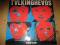 TALKINGHEADS - REMAIN IN LIGHT - LP