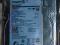 !!! Dysk 3,5 Cala SEAGATE  2TB !!!