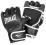 Rękawice grapplingowe Everlast MMA 7760 SKÓRA L/XL