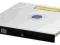 !OKAZJA! NAGRYWARKA DVDRW 24x DV-W28S-R42 FV23%