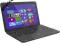 NOTEBOOK TOSHIBA C855D-S5320B W8-GLIWICE